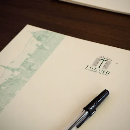 Apartahotel Santa Giulia E