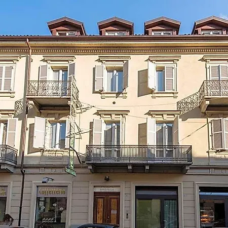 Santa Giulia E 4*