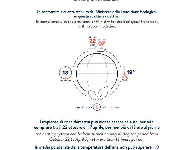 Santa Giulia E Turín