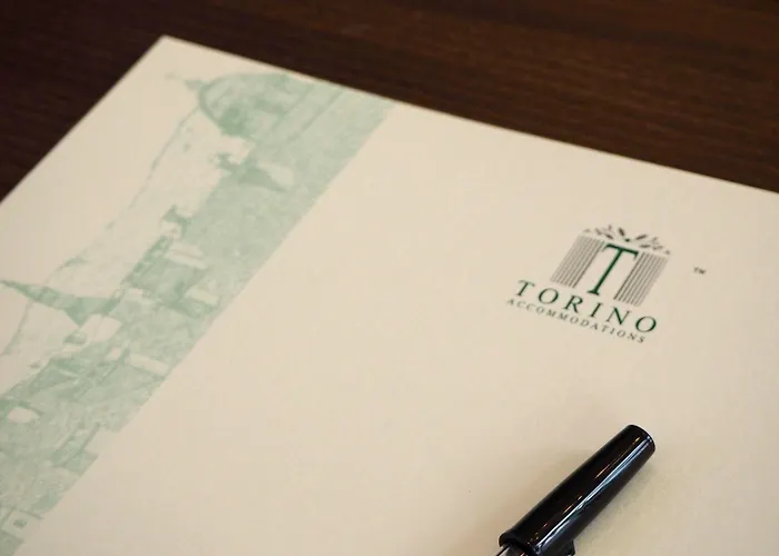 Apartahotel Santa Giulia E