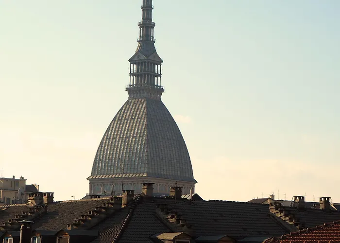 Santa Giulia E Apartahotel 4*