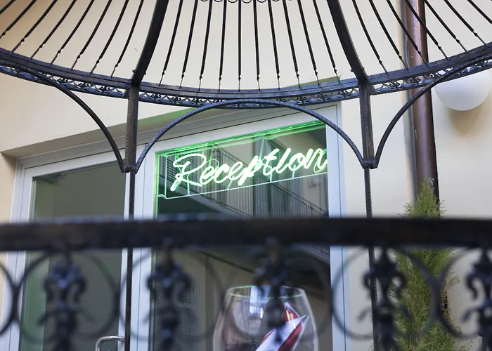 Santa Giulia E Turín