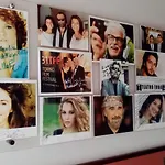 Santa Giulia E 4* טורינו