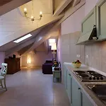 Santa Giulia E טורינו