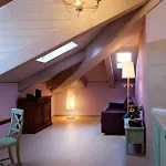 Santa Giulia E