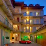 Santa Giulia E 4* טורינו