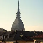 Santa Giulia E מלון דירות 4*