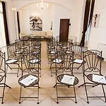 Santa Giulia E טורינו