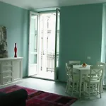 Santa Giulia E 4*
