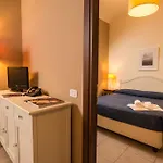 Santa Giulia E 4*