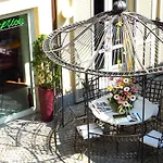 Santa Giulia E 4*